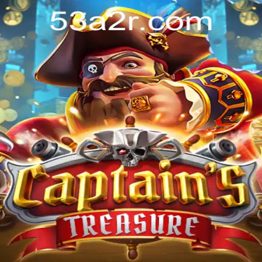 Desvendando os Segredos do Jogo CaptainssTreasure: Regras e Aventuras