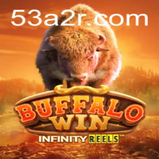 Explorando o Fascinante Mundo de BuffaloWin