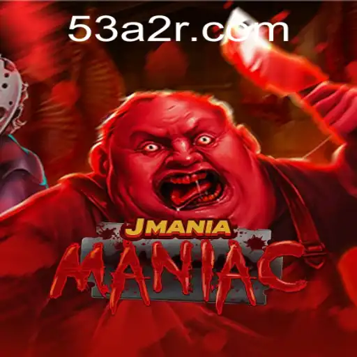 Explorando o Mundo Emocionante de JManiaManiac