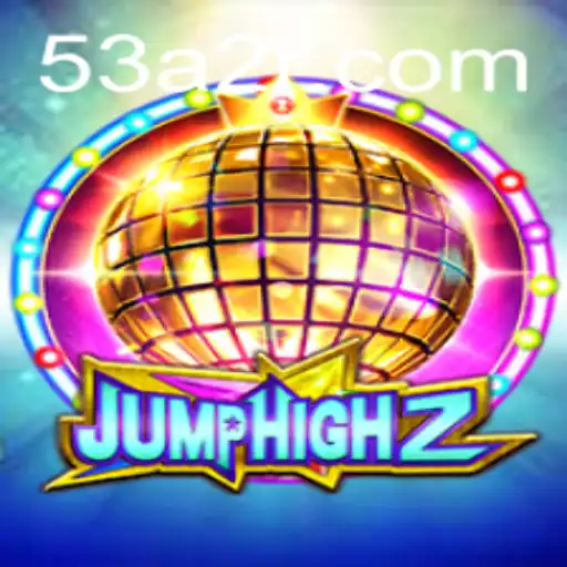 Explorando o Mundo de JumpHigh2: Um Mergulho nas Aventuras da Arranha-Céus Digital
