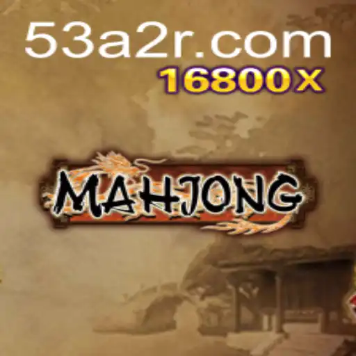 Explorando o Jogo de Mahjong: História, Regras e Atualidades