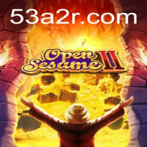 Explorando o Fascinante Mundo de OpenSesameII: Uma Introdução e Guia Completo