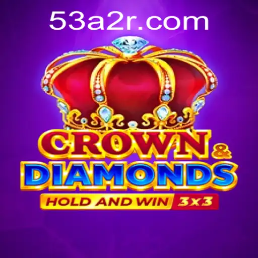 Explorando o Fascinante Mundo de Crowndiamonds: Regras e Introdução