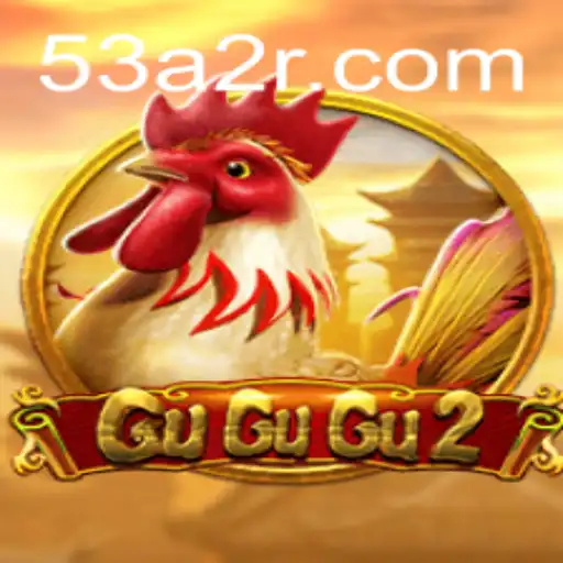 Explorando o Fascinante Mundo de GuGuGu2: O Jogo que Está Conquistando o Público