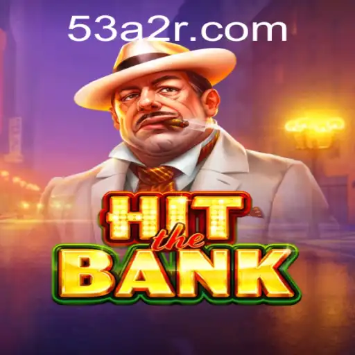 Explorando o Mundo Emocionante de HitTheBank: Como Jogar e Entender as Regras