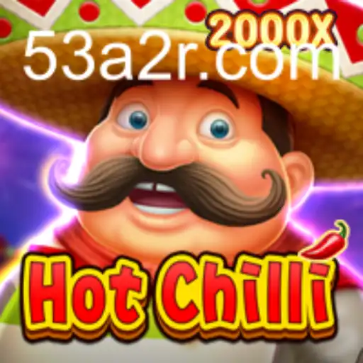 HotChilli: Descubra a Emoção por Trás do Jogo Picante