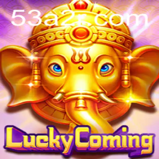 Explorando o Mundo de LuckyComing: Regras e Inovações