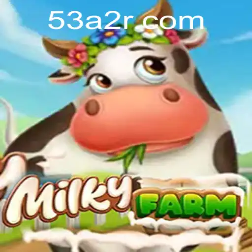 Explorando o Fascinante Mundo de MilkyFarm: Um Guia Completo