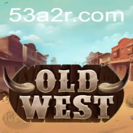 Descubra o Fascinante Mundo de OldWest: Regras e Introdução ao Jogo