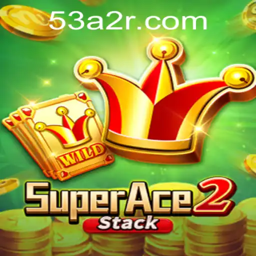 Descubra o Novo Mundo de SuperAce2: Um Jogo de Estratégia Inovador com o Código 53A