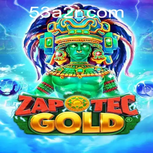 Explorando ZapOtecGold: O Jogo de Estratégia e Aventura